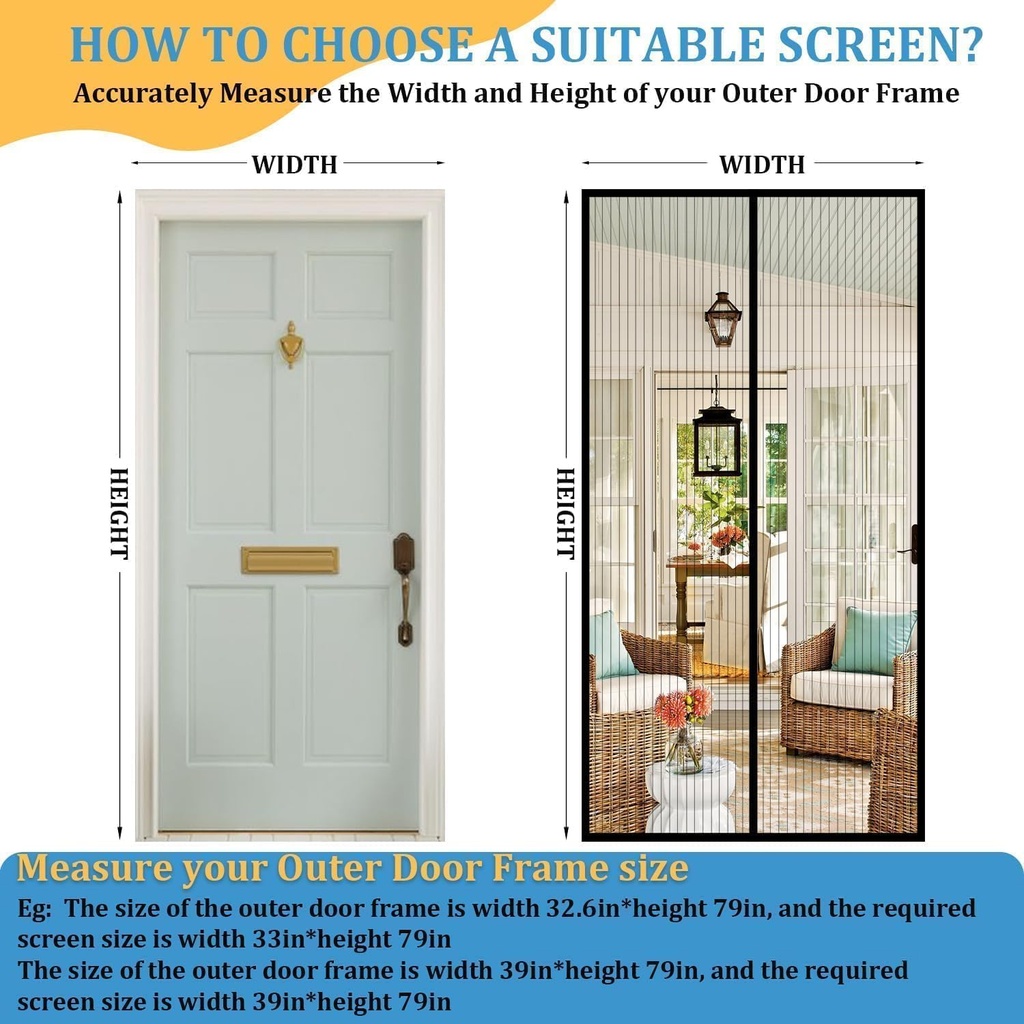 magnetic-screen-door-45-in-w-x-105in-h-h-5.jpg