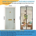 magnetic-screen-door-45-in-w-x-105in-h-h-5.jpg