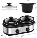 double-slow-cooker-2-x-125qt-dual-slow-c-5.jpg