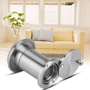 wide-angle-door-viewer-220-degree-home-s-3.jpg