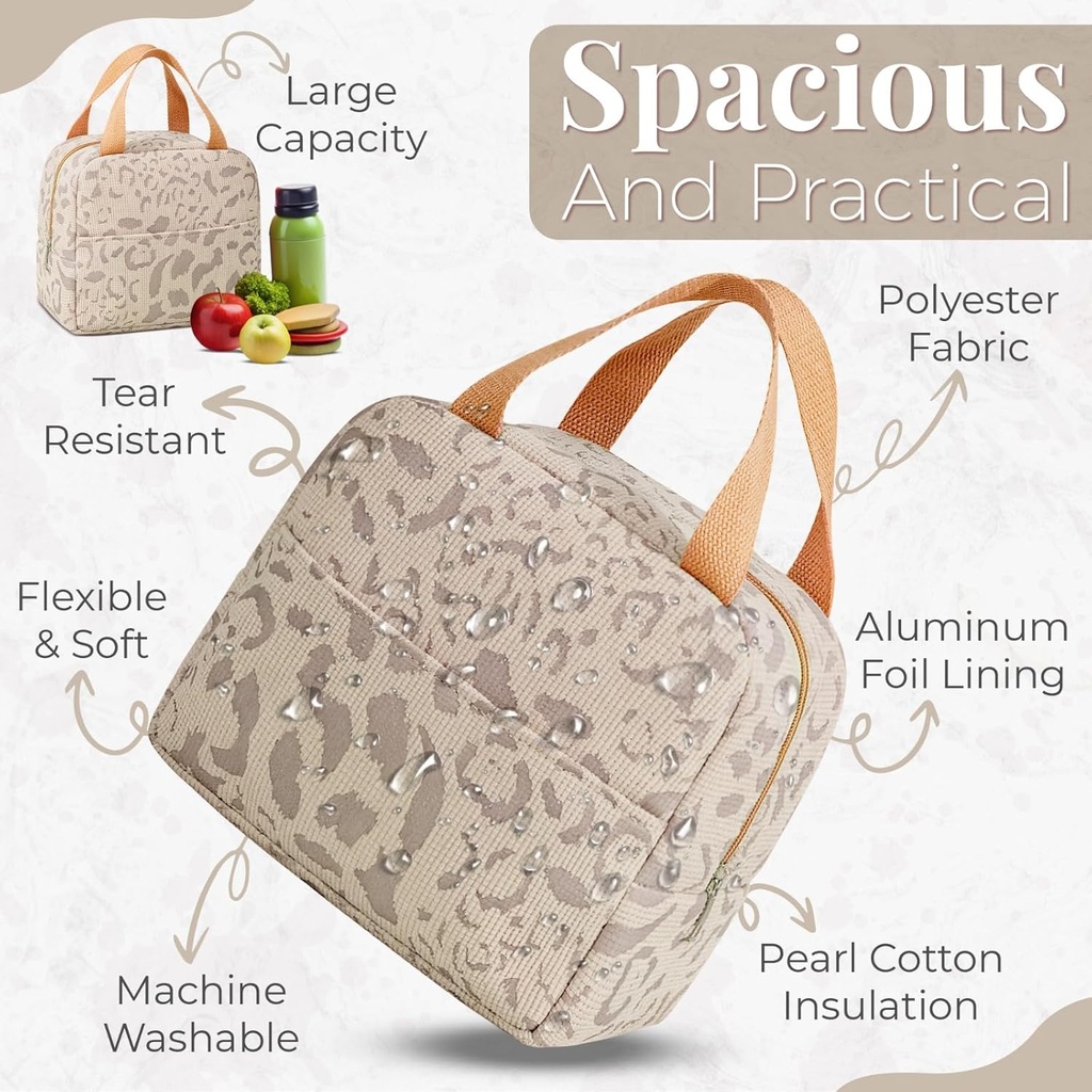 lightweight-and-durable-lunch-bag-for-wo-5.jpg