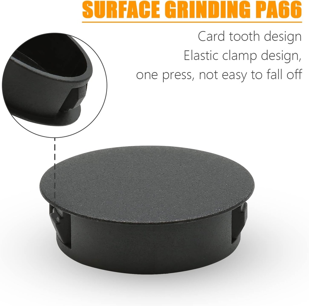 15pcs-32mm1-14-black-hole-plugs-plastic--4.jpg