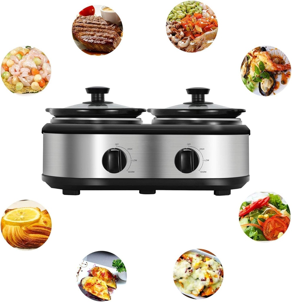 double-slow-cooker-2-x-125qt-dual-slow-c-6.jpg