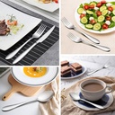 lianyu-silverware-flatware-set-for-8-40--6.jpg