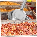 amosfun-stainless-steel-food-scoop-for-p-5.jpg