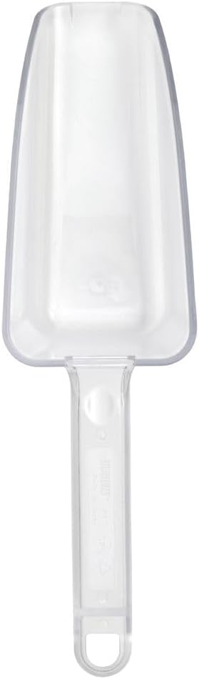 hubert-clear-polycarbonate-serving-scoop-2.jpg