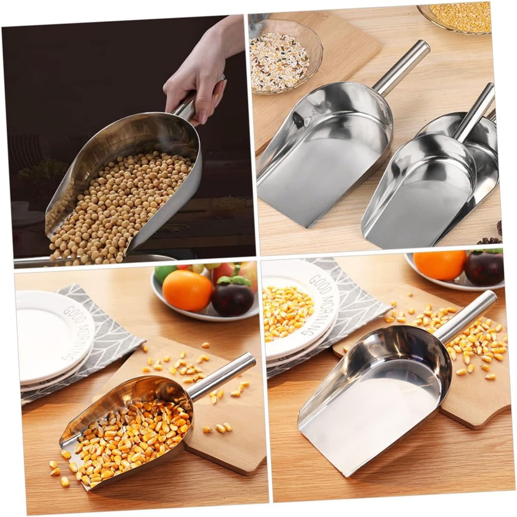 2pcs-stainless-steel-ice-scoop-flat-bott-4.jpg