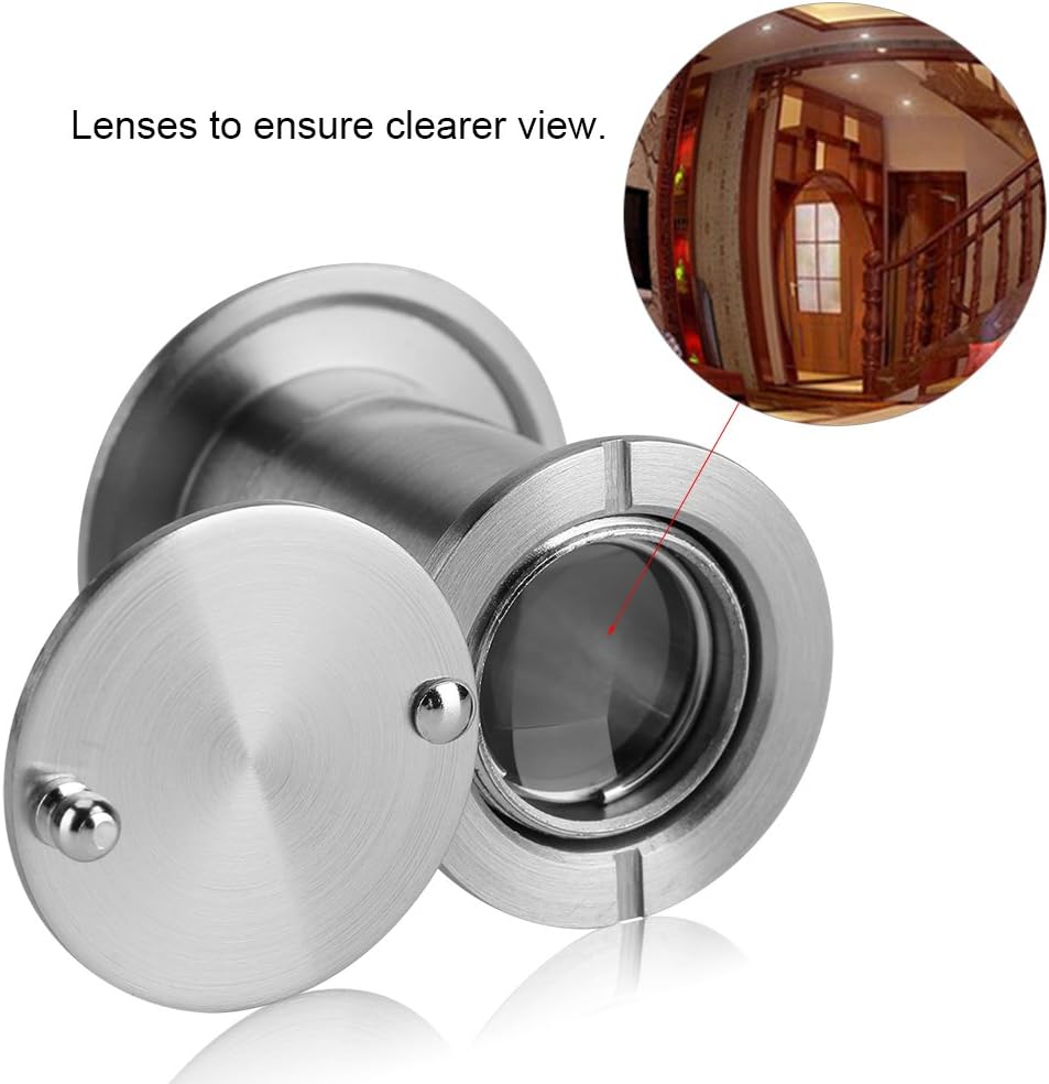 wide-angle-door-viewer-220-degree-home-s-6.jpg