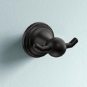 moen-dn8403blpreston-double-robe-hook-2.jpg