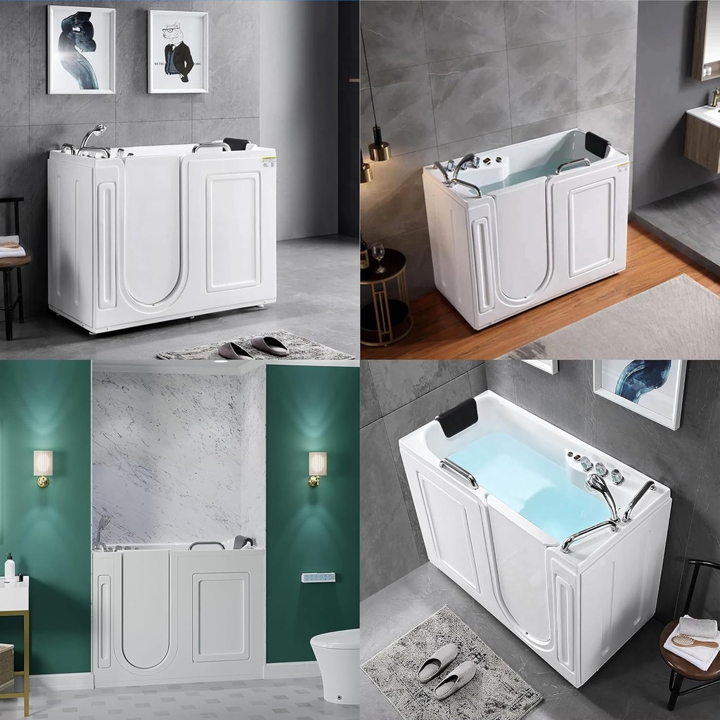 53-acrylic-walk-in-tub-freestanding-soak-2.jpg