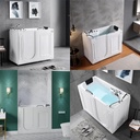 53-acrylic-walk-in-tub-freestanding-soak-2.jpg