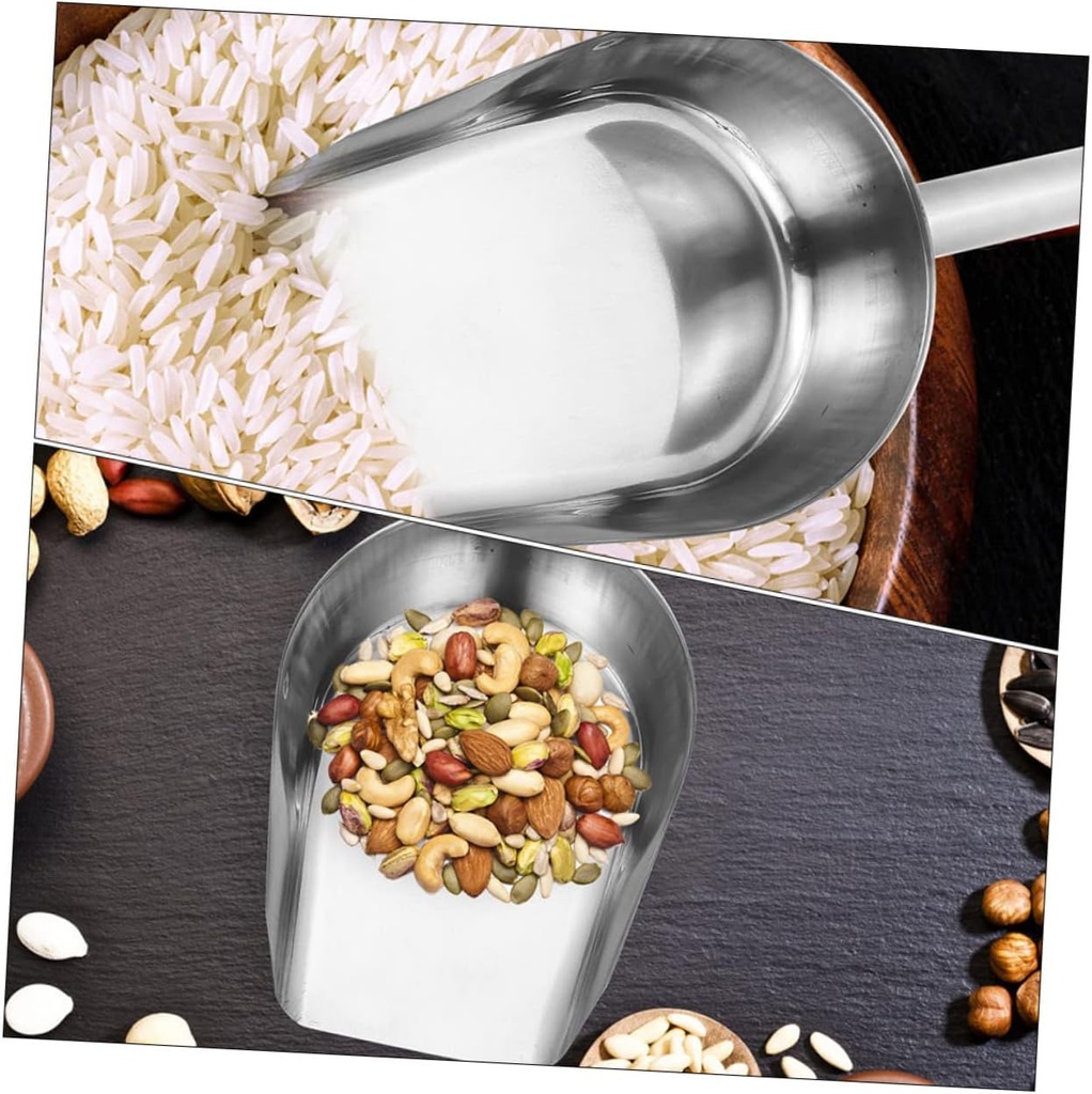 2pcs-stainless-steel-ice-scoop-flat-bott-6.jpg