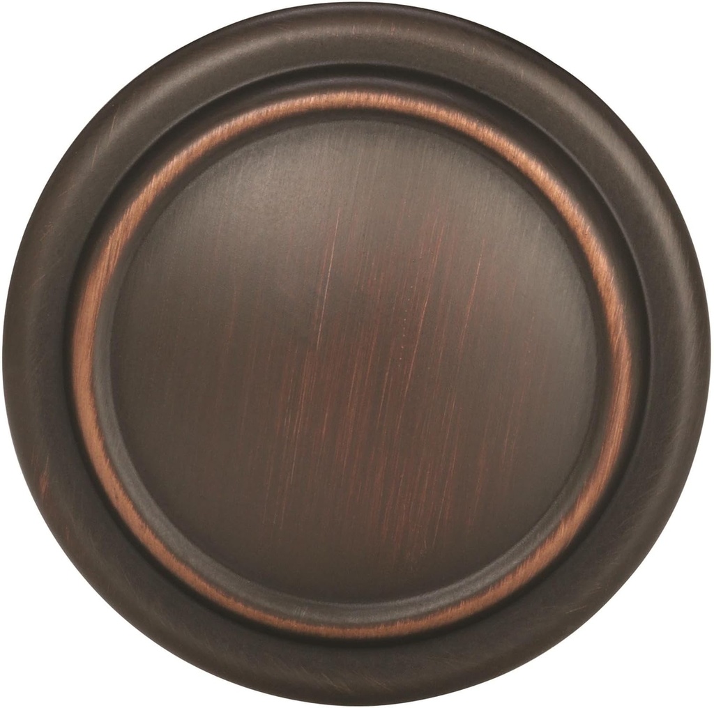 amerock-cabinet-knob-oil-rubbed-bronze-1-2.jpg
