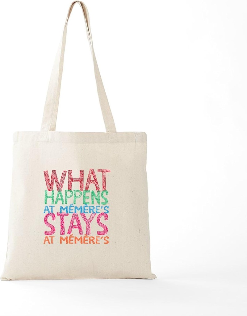 cafepress-what-happens-at-memeres-tote-b-5.jpg