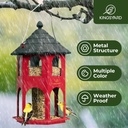 kingsyard-metal-bird-feeder-for-outdoor--2.jpg