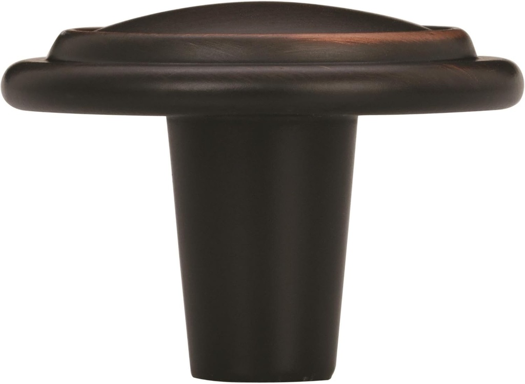amerock-cabinet-knob-oil-rubbed-bronze-1-3.jpg