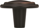 amerock-cabinet-knob-oil-rubbed-bronze-1-3.jpg