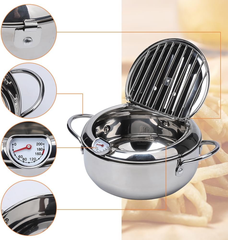 deep-fryer-pot-tempura-frying-pan-304-st-6.jpg
