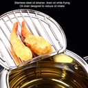 pilipane-japanese-deep-fryer-pot-304-sta-3.jpg