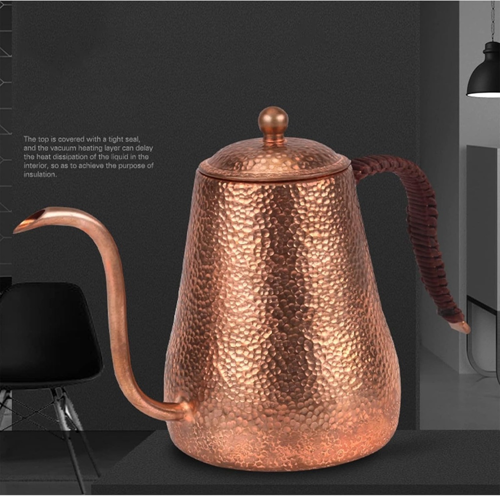 coffee-kettle-teapot-pure-copper-pot-fin-2.jpg