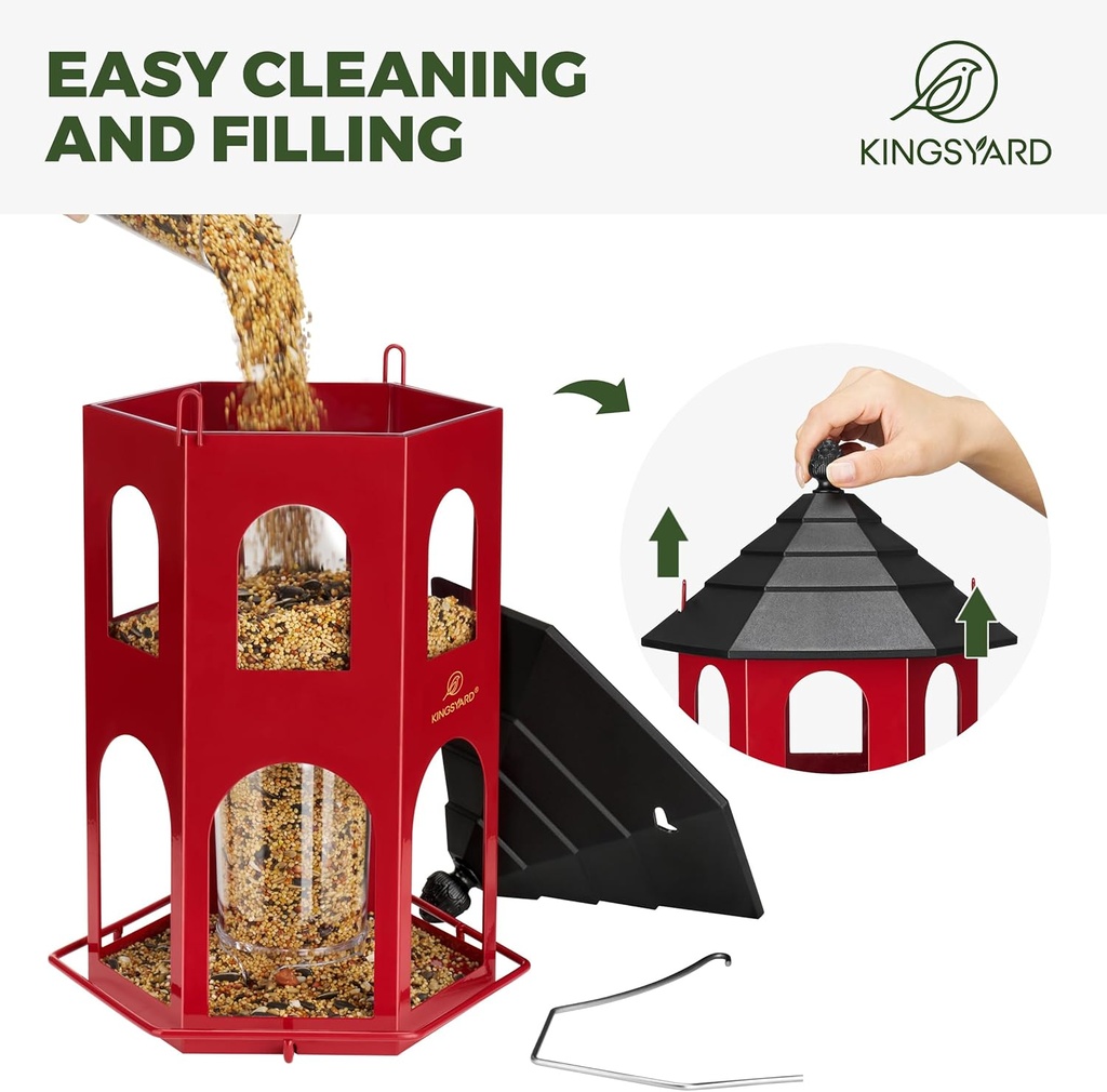 kingsyard-metal-bird-feeder-for-outdoor--4.jpg