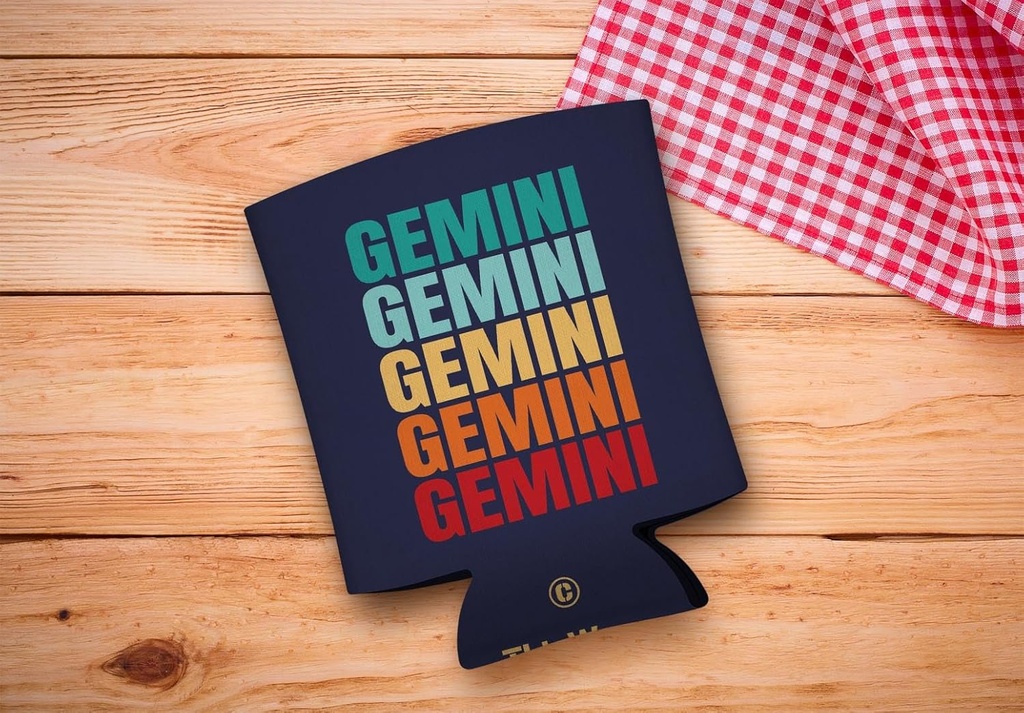 gemini-occult-gift-for-women-retro-text--2.jpg