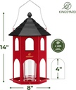 kingsyard-metal-bird-feeder-for-outdoor--5.jpg