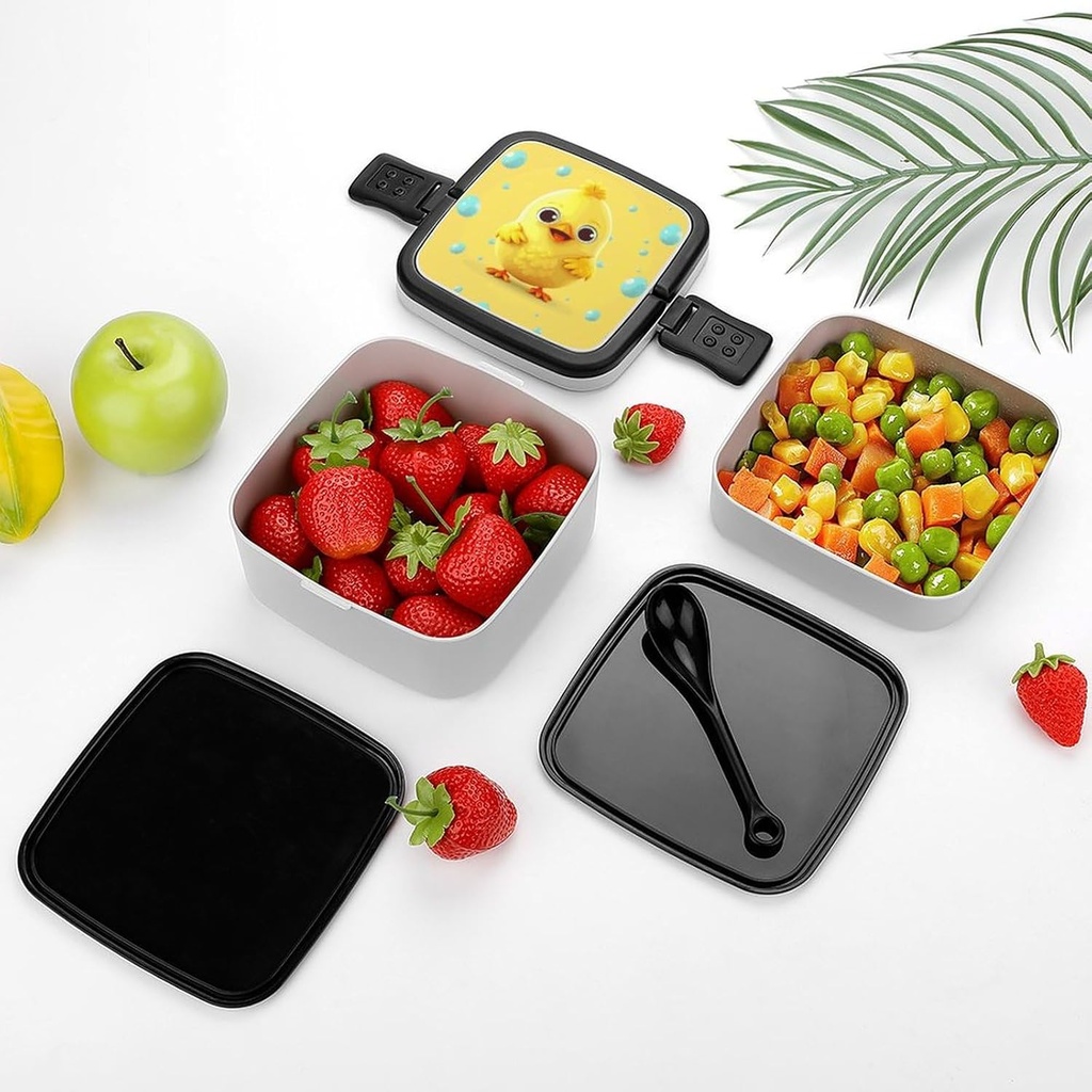 bento-box-adult-lunch-box-all-in-one-sta-3.jpg