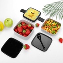 bento-box-adult-lunch-box-all-in-one-sta-3.jpg