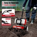 yiyibyus-garden-tillercultivator-52cc-2--5.jpg