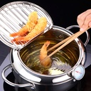 pilipane-japanese-deep-fryer-pot-304-sta-6.jpg