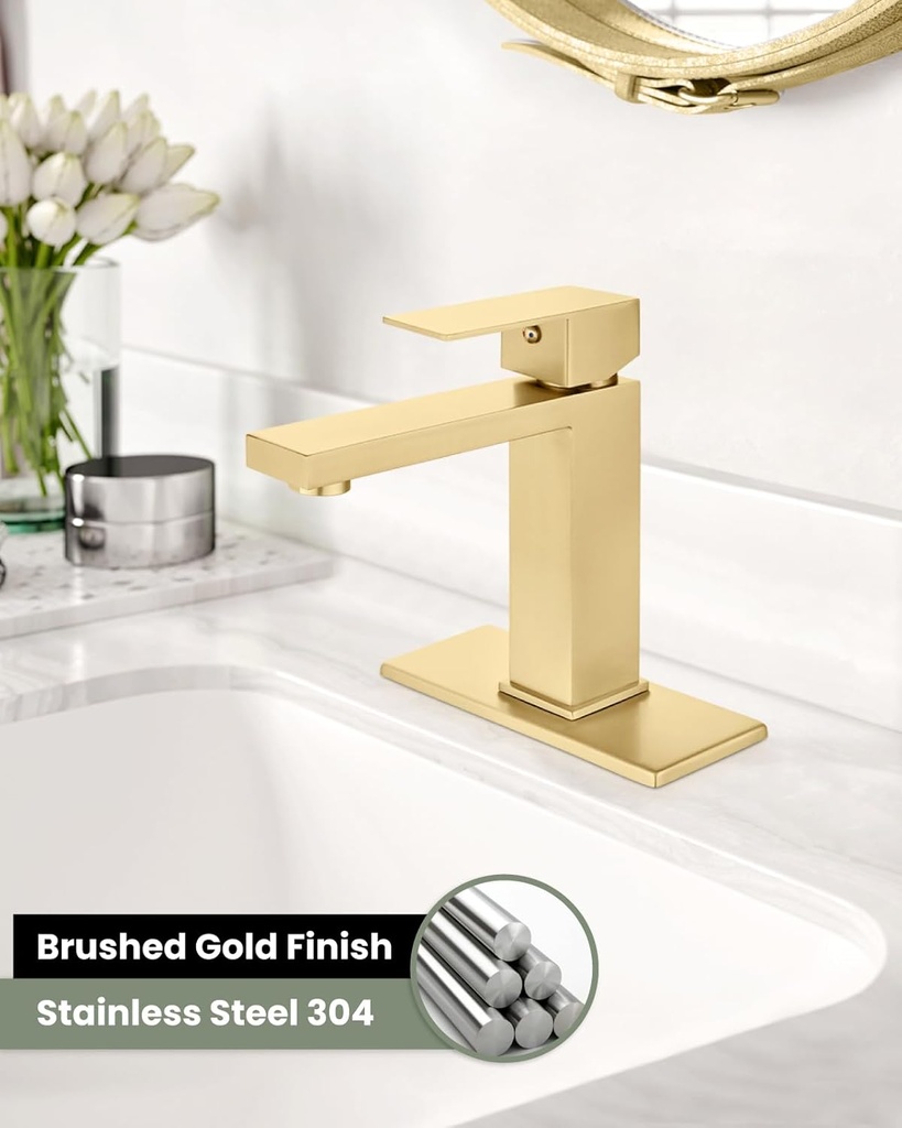 gotonovo-bathroom-faucet-for-sink-1-or-3-2.jpg