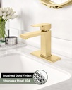 gotonovo-bathroom-faucet-for-sink-1-or-3-2.jpg