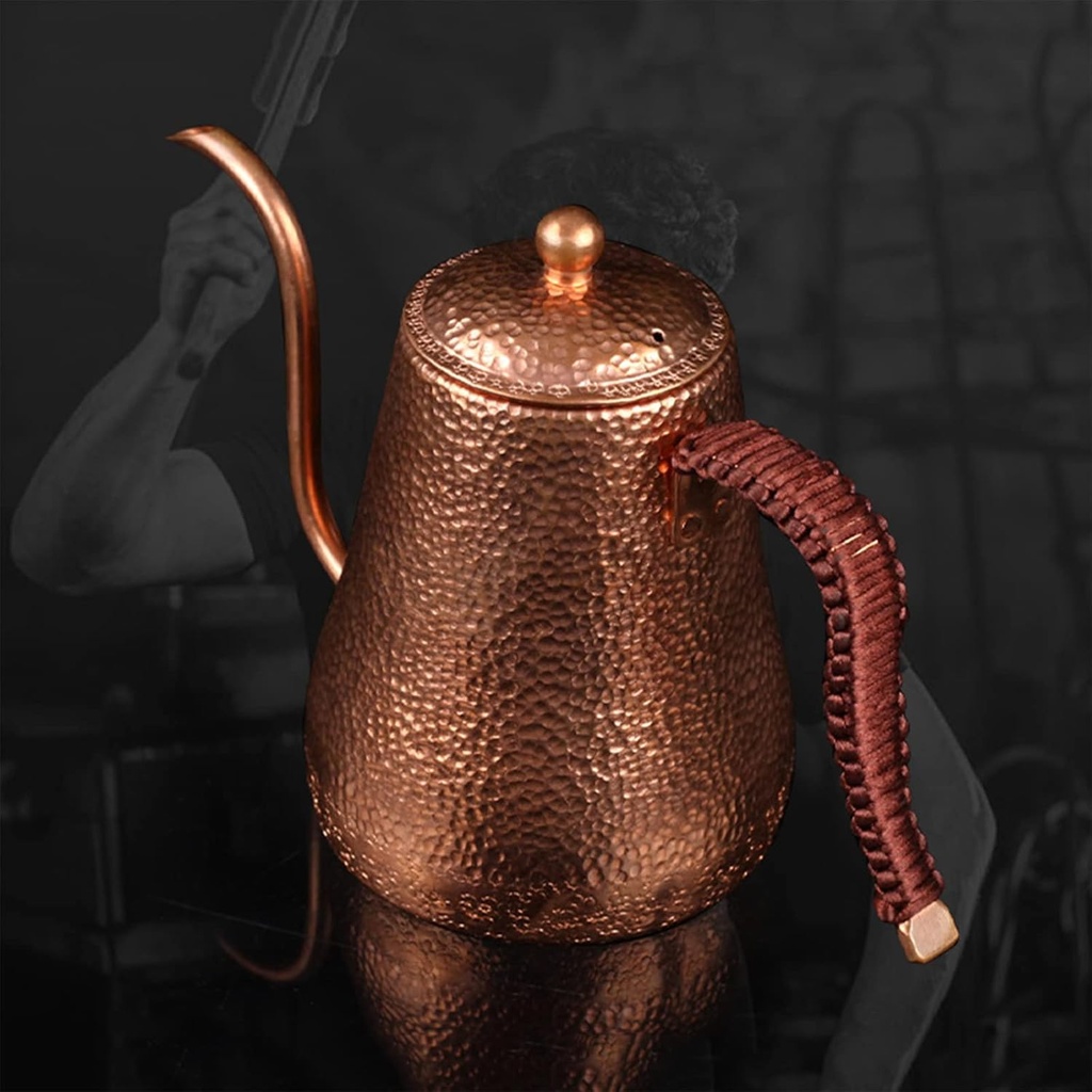 coffee-kettle-teapot-pure-copper-pot-fin-6.jpg