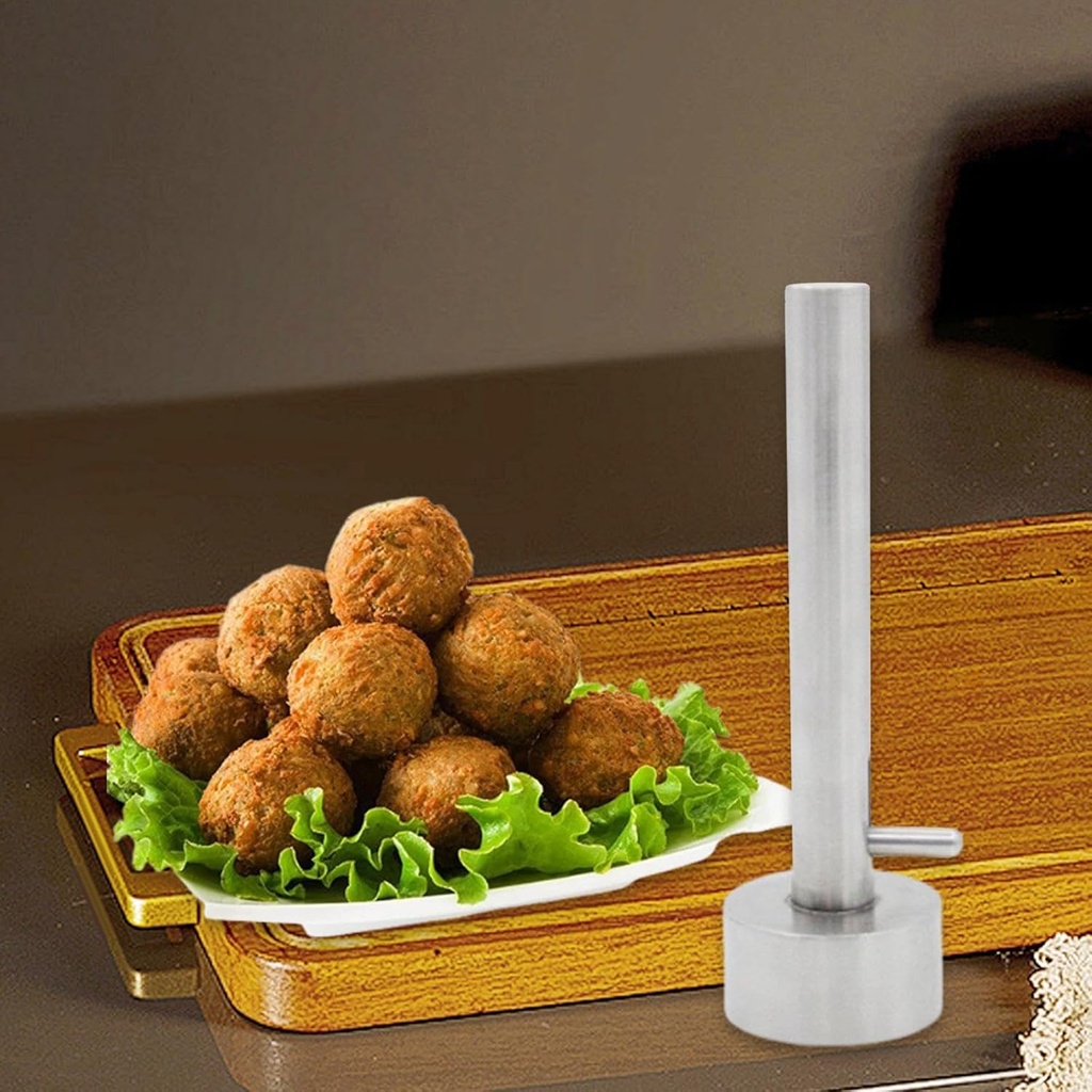 falafel-meatball-scoop-maker-shaping-too-5.jpg