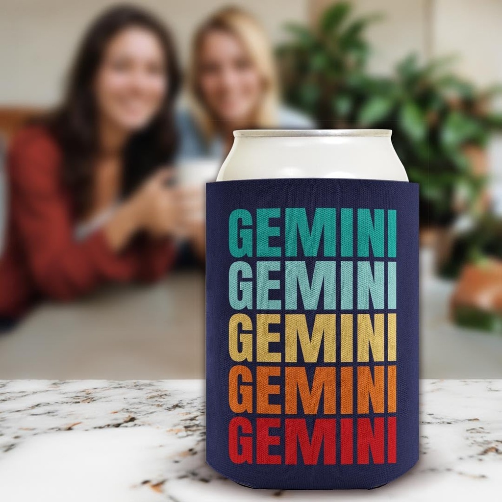 gemini-occult-gift-for-women-retro-text--5.jpg
