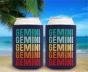 gemini-occult-gift-for-women-retro-text--6.jpg