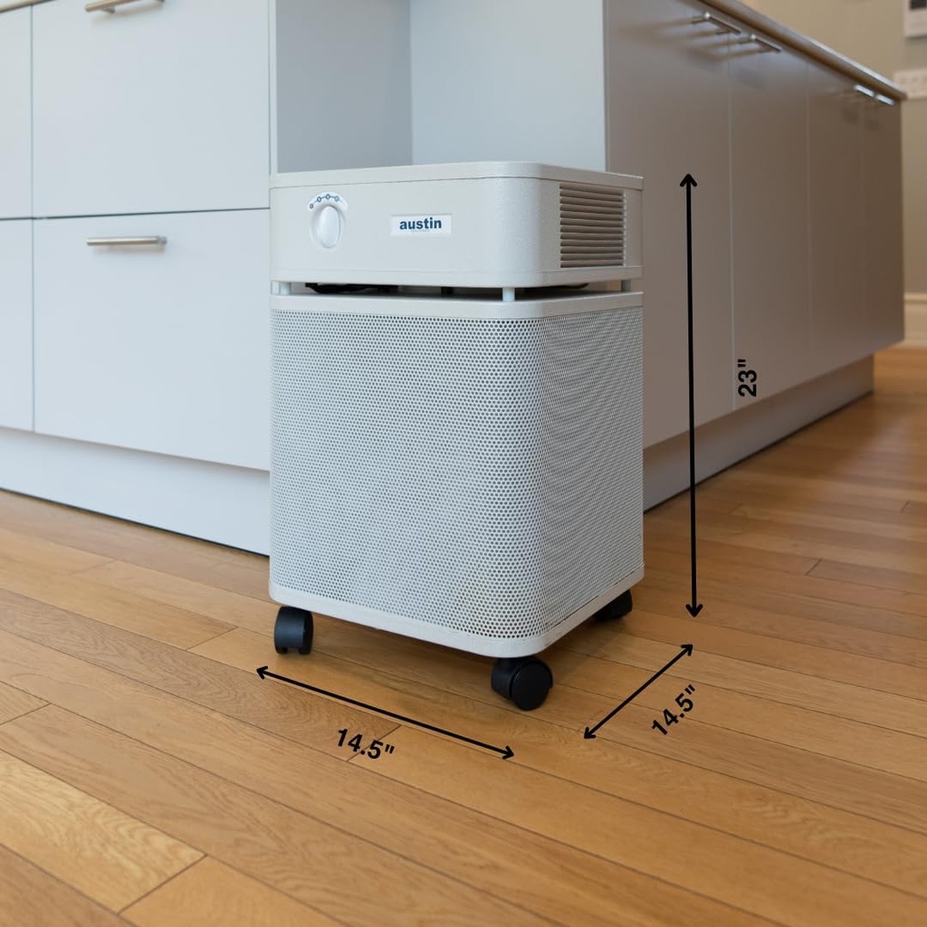austin-air-healthmate-standard-air-purif-4.jpg