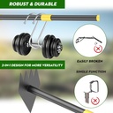 dual-headed-hoe-garden-tool-hoe-cultivat-6.jpg