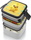 bento-box-adult-lunch-box-all-in-one-sta-4.jpg