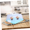 portable-thickened-square-cake-storage-b-5.jpg