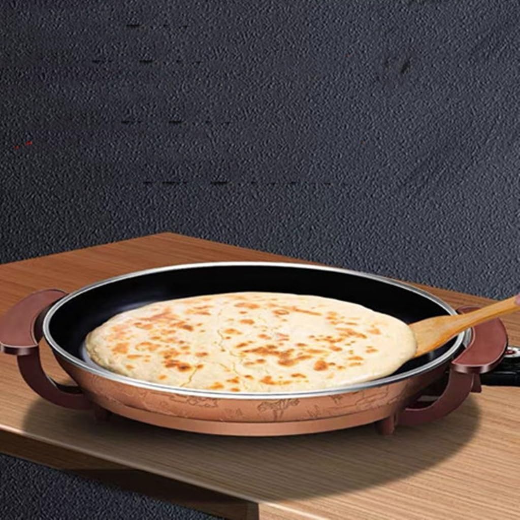 electric-frying-pan-multi-functional-pan-3.jpg