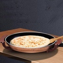 electric-frying-pan-multi-functional-pan-3.jpg