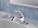 delta-faucet-501-dst-818-x-1250-x-1300-i-2.jpg