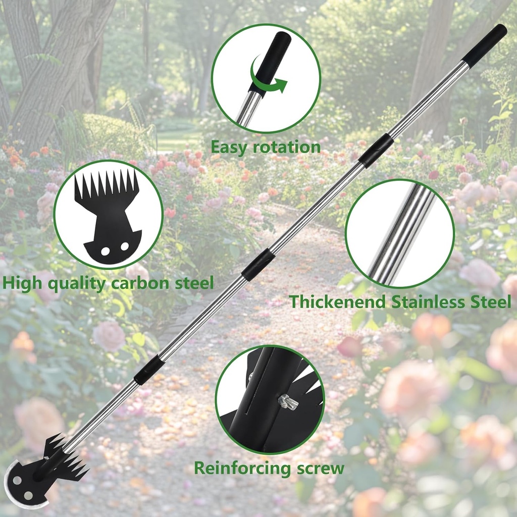 hoe-garden-toolnew-2-in-1-garden-hoe-hea-2.jpg