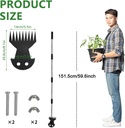 hoe-garden-toolnew-2-in-1-garden-hoe-hea-3.jpg