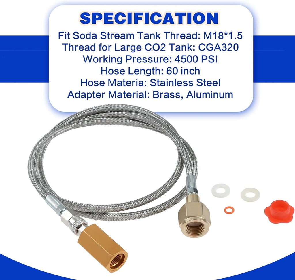 co2-adapter-for-soda-maker-with-60-in-st-2.jpg