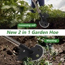 hoe-garden-toolnew-2-in-1-garden-hoe-hea-4.jpg