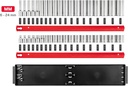 tekton-38-inch-drive-6-point-socket-set--2.jpg