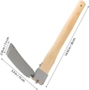 toyandona-2pcs-small-garden-hand-hoes-er-2.jpg